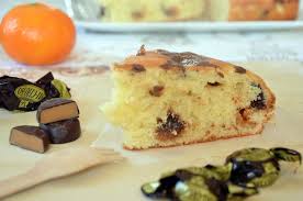 Gateau Au Yaourt Aux Michoko Recette Recette Gateau Au Yaourt Gateau Yaourt Recette Gateau