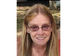 Shelby Mae Starrett Obituary (2025)