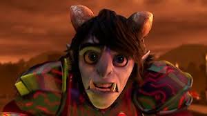 Trollhunters recap guide the eternal knight. Watch Trollhunters Season 3 Episode 13 The Eternal Knight Pt 2 Online Now