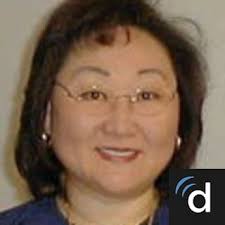 Dr. Biren S. Joshi, MD