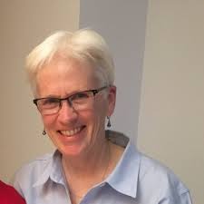 Reese Aaron Isbell, MPP