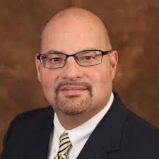 TOP 10 BEST Financial Services in Glen Allen, VA