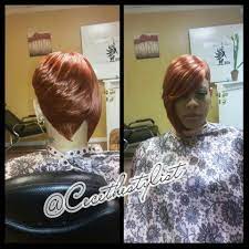 27 Piece Love It 27 Piece Hairstyles Sassy Hair Quick Weave Hairstyles
