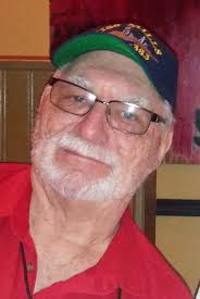 Obituary information for Lawrence "Larry" Shea