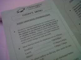 Oyo 44041 sovotel express hotel sri petaling 159 prices reviews kuala lumpur malaysia tripadvisor. Flamindevil If I Can I Will Because I M Good At It