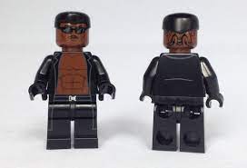 A complete guide for lego marvel super heroes 2. Custom Lego Minifigures In 2021 Custom Lego Mini Figures Lego