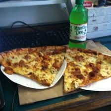 Take a look at our menu and choose what we can make fresh for you. Boston Kitchen Pizza Downtown Boston 28 Tips From 731 Visitors