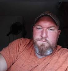 Christopher "Chris" Orin Johnson Obituary October 22, 2020