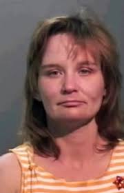 Lottery winner could lose $1m ticket bought with dead mother-in-law's  credit card