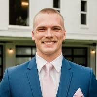 6100+ "Jerrod" profiles