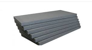 Desenli strafor köpük fiyatları adet. Strafor Eps Karbon Katkili Strafor 5 Cm 16 Kg M3