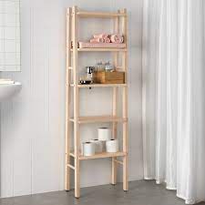 Ikea kallax regal hacks für dein badezimmer. Vilto Regal Birke 46x150 Cm Ikea Osterreich