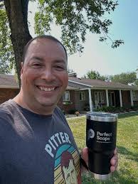 Jeff Heller, CSP, PFP and I will be speaking at the #Denver #Colorado CPS  Distributors Spring Fling