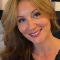 5 "Corina Csm" profiles