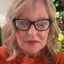 Miriam Margolyes is a LEGEND 👏🏼 Pledging £10,000 to help young performers  have a place to stay, when they come to the Edinburgh Fringe 🫶🏼