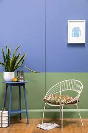 We did not find results for: Decorating Tips And Tricks For Painting Skirting Boards Fresh Design Blog