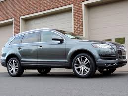 Image result for Graphite Gray 2015 Q7