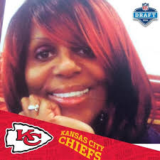 Daryl Coley really one of the best singers God ever created.