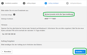 Deutsche bank ag 1 great winchester street ec2n 2db london great britain. Neue Dkb Visa Card Bestellung Oder Umtausch Hier Kostenlos