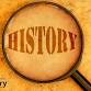 History of Blind Education in North Carolina event in Statesville, NC