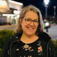 10 "Schell" profiles