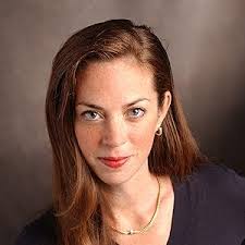 Amazon.ca: Robin Knowles: books, biography, latest update