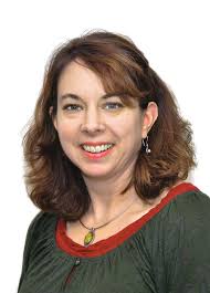 HELPING TOGETHER GRANTS