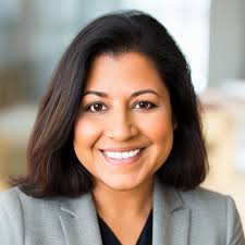 Mizzou Alumni Association