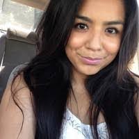 Veronica Ceja's Instagram, Twitter & Facebook