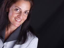 Woman Power: Strategies for Female Leaders: Linda Ellis Eastman, Linda  Ellis Eastman: 9780990610946: Amazon.com: Books