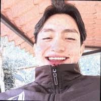 50+ "Vargas Cedillo" profiles