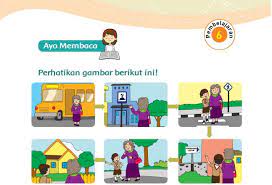 Maybe you would like to learn more about one of these? Kunci Jawaban Tema 8 Kelas 3 Halaman 151 152 153 154 155 156 159 Subtema 3 Pembelajaran 6 Halo Belajar