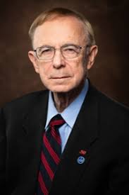 William A. Meehan Legacy Award