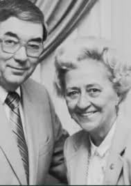 2024 Rebel with a Cause Honorees