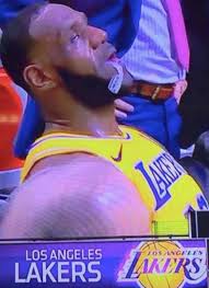 Braydon King (@BraydonKing_)