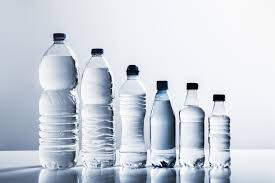 From flasks and water bottles to reusable coffee cups and ceramic mugs. How To Start A Bottled Water Business Outset Media