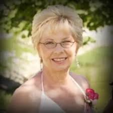 Obituary information for CAROL ANN PONGONIS