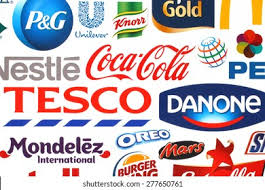 Mondelez logo vector for free download. Mondelez Logo Vectors Free Download