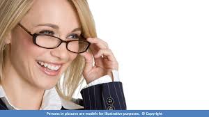 The leader, chief, boss of Jehovah's Witnesses is Jehovah God and Jesus.  What then is the Governing Body? · 24-7info.info