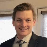 Ryan Topel's Instagram, Twitter & Facebook