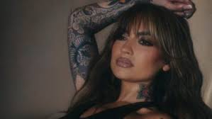 In the News Archives