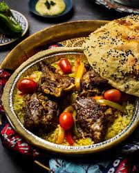 Alhasil acar jadi kaya rasa. 4 Rekomendasi Delivery Nasi Kebuli Di Jakarta Yang Tasty Tempat Com