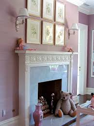 Gardiner And Larson Homes Home Interior Design Girly Room Girl Room Kids Room
