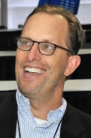 Today I learned the unhappy news that James D. Hornfischer, author of such  works as "Neptune's Inferno", "The Fleet At Flood Tide" and "Last Stand of  The Tin Can Sailors", died on