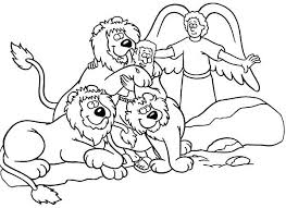 Check spelling or type a new query. Daniel And The Lions