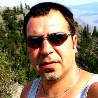 70+ "Blackstone" profiles