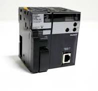 Omron CJ2H-CPU68-EIP CPU Unit | eBay