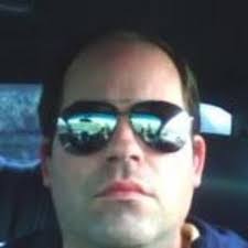 David Piasecki's Instagram, Twitter & Facebook