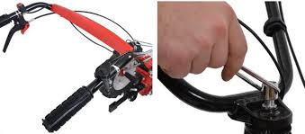 Výhodne je možné zakúpiť aj ako. Hecht 7100 Hecht 7100 Benzines Kapalogep 208 Ccm Hecht 7100 Hecht 7100 Set Pohana Stvortaktny Motor Hecht Ohv S Objemom 208 Cm3 Alim Maggots