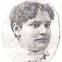 Marciana Villareal (1873–1932)